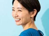 「幸福度が高い人」が実践している“夏バテしない”心のつくり方3選