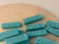 諦めてた汚れにも！「万能なウタマロ石けん」3つの活用術「白さがよみがえる」「頼れる存在」