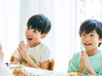 「夏休みの食費」は爆上がり？お金のプロが教える“食費を上手に節約する”方法3選