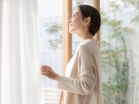 毎朝5分！「ひとり時間」で“自己肯定感を高める”5つの方法