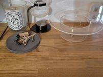 暮らしをシンプルに。片付けのプロがやめて良かった“3つのこと”