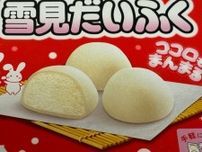 「雪見だいふくのトレー」の“夏に試したい”意外な使い道「ちょうどいい」「子どもにも教えたい」