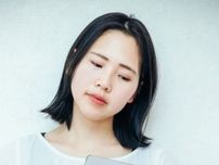 夏にやりがちな「運気が下がる」“3つのNG”行為