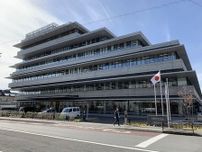 酒気帯びで免許取り消しの男、再び酒気帯び運転容疑で逮捕　「自宅で日本酒飲んだ」