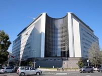 「郵便局の部内報見て女性の標的選んだ」　避妊具入り封筒送付、全国20カ所ほどで被害か