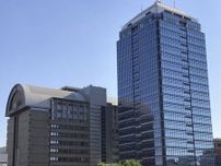 堺のホテル利用の高校生20人、夕食後に体調不良訴え　嘔吐含む食中毒のような症状