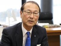 千葉・旭市長選、現職の米本弥一郎氏が再選　参院選と重なり投票率がアップ