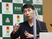 「政権交代の大きなうねりなかった」　山本一太知事が参院選総括「群馬は自公が底力」