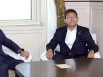 石破首相出席の集中審議を8月4日に実施　与野党が合意、日米関税交渉の内容巡り