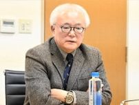 「リベラル化した自民党に保守層がノー突き付けた」「矜持取り戻せ」日本会議、参院選見解