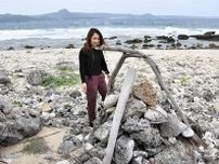 地元住民「火の海」爆撃と埋葬を目撃　台湾漂着の日本人戦没者、80年ぶり帰還目指す