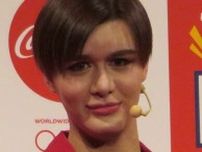 Matt、父・桑田真澄氏とワイングラス手に…笑顔の誕生日「Lv.31となりました」