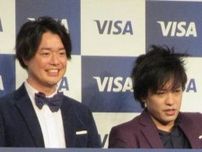 ぺこぱ〝第7世代芸人〟じゃない！？「当時はやってました」衝撃の告白