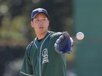 MLB　青柳晃洋がフィリーズから自由契約に　米報道　20日にマイナー初勝利も通算23試合で1勝3敗、防御率7・22