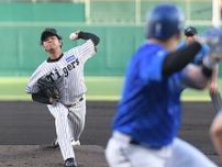試合結果　阪神・高橋遥人が復帰後初勝利　チームは最多貯金20！