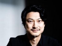 岡フィル ２７日、真庭で公演　指揮に新進気鋭の出口大地