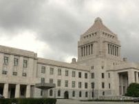 静岡選挙区は現職2人に複数の新人が挑む構図に…参議院選挙 17日間の展開は【選挙の日、そのまえに。】