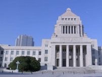 静岡選挙区は2議席を争い7氏が各地で訴え 参議院選挙17日間の戦いスタート【選挙の日、そのまえに。】