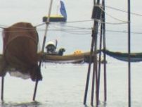 浜名湖17歳高校生殺人で19歳無職男に懲役18年 被告が一貫して否認の殺意「口封じするため」と認定「責任を果たさない限り社会で生きていく資格はない」と裁判長が説諭＝静岡地裁浜松支部
