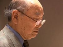 『ミニ四駆』生みの親 タミヤ・田宮俊作会長が死去 模型業界の発展に大きく貢献...後日「お別れの会」開催へ