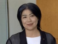 “卒業証書をお遊びで作ってあげた”田久保真紀市長巡り新たな「告発文」 市議会が内容精査＝静岡・伊東市