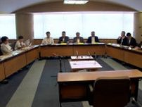 「出頭拒否に正当な理由ない」田久保真紀市長不在のまま百条委 “卒業証書”、出頭の再要請検討＝静岡・伊東市議会