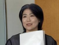 「収束させていただきたい、本当にそれだけ」職員から悲痛な訴え...田久保真紀市長巡り混乱続く静岡・伊東市 百条委員会は刑事告発も検討へ