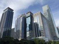 韓国経済、2025年下半期の展望は？「景気の下方圧力」懸念も「消費心理の改善」に肯定的な兆し