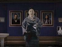 那須ハイランドパークに新感覚のお化け屋敷　受け取る銀袋でエンディングが変わる　あすオープン