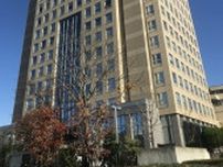 盗難車保管容疑で暴力団会長の男再逮捕　栃木、茨城両県警の合同捜査班