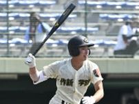 作新×国学栃木、青藍泰斗×宇工　激戦必至、25日の準決勝を展望　高校野球栃木大会
