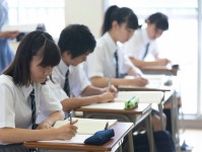 「１時間で解く問題を40分で解いてみる」ことで成績の伸び悩みが解消？　法律資格受験指導校の名物講師が提唱する、意識的に失敗して弱点を見つける学習方法