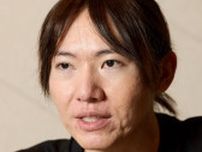 「デジタル時代の当たり前を政治の世界でも」チームみらい・安野貴博党首（34）はどんな子どもだったのか？ モテましたか？
