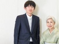 台湾の「デジタル民主主義」と日本の江戸文化の共通点とは…分断と対立を煽る「新たな帝国主義」に対抗する希望の道