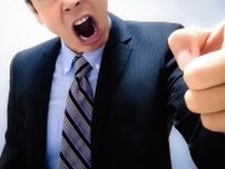 「センター英語で180点以下を取る奴はゲジゲジや！」京大・東大合格が当たり前の進学校に実在した英語教師を“学歴狂”たちが信仰したワケ