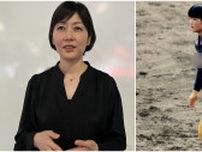 恵まれた家庭で育ち、スポーツ少女だった女性はなぜ“3度のひきこもり”になったのか…「私だけ世界から消えないかな」有料道路を自転車で爆走した過去も