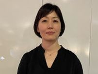 「明日を回避したかった」…2度のオーバードーズ、3回のひきこもりを経た46歳女性が絶望の底を突いて見えた“自分のリカバリー”
