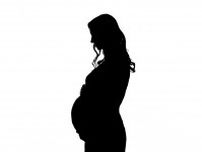 「母が出産しました。僕の子どもです」なぜ息子との性交を回避できなかったのか…背景にある、妻は息子を産む道具とみなしていた医師の夫の存在