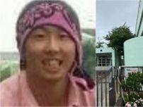 「いいですね」と互いにＳＮＳでわいせつ画像を共有した変態教員グループ「熱血教師だった」「教師の指導もしていた」逮捕のきっかけは、少女のリュックに体液をかけた鬼畜教師