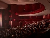「永野芽郁さん最高！」「原作漫画も中国語で読みたい」映画『かくかくしかじか』上海国際映画祭ルポ…反響の大きさに原作者の東村アキコ氏も感動！