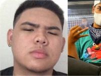 〈浜名湖17歳殺害〉ガラス瓶や十字レンチで殴打、川に落としスマホで撮影「敬語つかわなかったから！」互いをファミリーと呼びあった少年たちが裁判で主張した身勝手すぎる言い訳