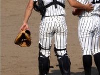 「高校では文武両道を目指す」斎藤佑樹はなぜあの夏、伝説のヒーローとなったのか…敗北が導いた“ハンカチ王子”前夜の出来事