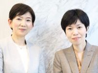 「経済発展は、ウンコの中身に反映されている」万博、空調、エネルギー…経済を支える“排泄物の力”とは？
