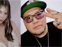〈浜松ガールズバー2人刺殺〉「なんで電話出ねえんだよ…包丁を持ってこい」来店すると決まって被害女性に電話した“うざい刺青男”の“山ちゃん”「アフターで飲まされると嬉しそうだった」