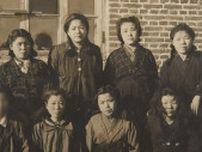 「私はいっぺん死んだ人間です」ソ連兵に性接待に差し出された黒川分村の女たちが、カメラの前で語ったこと＜映画「黒川の女たち」公開＞