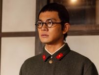 〈『あんぱん』だけじゃない〉戦争を描いた朝ドラBEST3…１位はNHKアナも言葉を詰まらせて号泣した伝説回 【2025年6月ベスト記事】