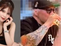 ＜浜松ガールズバー2人刺殺から一週間＞「バラバラにするぞ」加害者の刺青男は暴力団関係者を装い友人から金を取り立て…でも“怖い先輩”には「スミマセン」