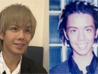 「タモリのバックじゃ踊れねーよ！」から一転“いいとも青年隊”入り…天然キャラでブレイクした岸田健作のウソみたいなデビュー秘話