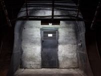 学内に秘密の軍事研究施設？　葉加瀬太郎も探したことのある藝大、筑波大、学芸大学に伝わる“秘密の地下通路”の謎とは