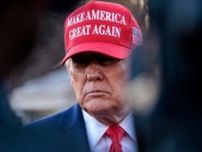 石破首相「なめられてたまるか」トランプ関税は日本をもっと貧しくするか…価格転嫁できない中小企業経営者は「賃下げ」「ボーナスカット」「人員削減」も視野に